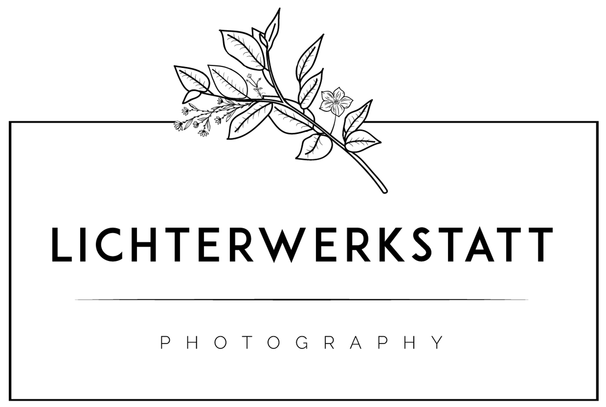Lichterwerkstatt
